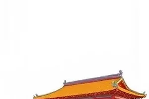 《砂锅里的月亮》横版封面，深夜食摊热气与砂锅插画